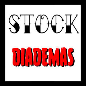 DIADEMAS